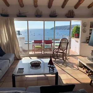 Es Forn - Hébergement de vacances