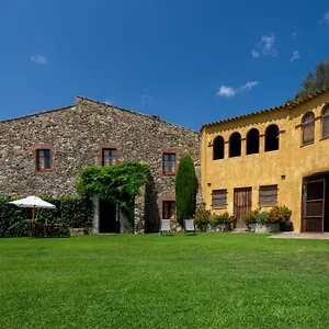 Mas Valenti 1511 , Vall-Llobrega Espagne
